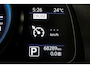 Nissan E-NV200 L2H2 Optima 40 kWh 100% Elektrisch Snellader WLTP 200km SOH 91% 08-2021