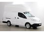 Nissan E-NV200 L2H2 Optima 40 kWh 100% Elektrisch Snellader WLTP 200km SOH 91% 08-2021