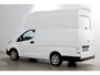 Nissan E-NV200 L2H2 Optima 40 kWh 100% Elektrisch Snellader WLTP 200km SOH 91% 08-2021