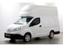 Nissan E-NV200 L2H2 Optima 40 kWh 100% Elektrisch Snellader WLTP 200km SOH 91% 08-2021