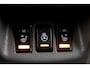 Nissan E-NV200 L2H2 Optima 40 kWh 100% Elektrisch Snellader WLTP 200km SOH 91% 08-2021