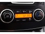 Nissan E-NV200 L2H2 Optima 40 kWh 100% Elektrisch Snellader WLTP 200km SOH 91% 08-2021