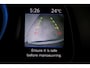 Nissan E-NV200 L2H2 Optima 40 kWh 100% Elektrisch Snellader WLTP 200km SOH 91% 08-2021