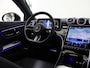 Mercedes-Benz CLE Coupé 300 e AMG Line | Night | Panoramadak | Memory | 19" multispaaks velgen | 360 graden camera | Digital Light |