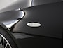 Mercedes-Benz CLE Coupé 300 e AMG Line | Night | Panoramadak | Memory | 19" multispaaks velgen | 360 graden camera | Digital Light |