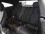 Mercedes-Benz CLE Coupé 300 e AMG Line | Night | Panoramadak | Memory | 19" multispaaks velgen | 360 graden camera | Digital Light |