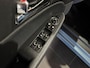 Hyundai i30 CW 1.6i i-Motion - Airco / Cruise / Stuurbed.