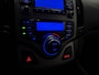 Hyundai i30 CW 1.6i i-Motion - Airco / Cruise / Stuurbed.