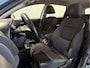 Hyundai i30 CW 1.6i i-Motion - Airco / Cruise / Stuurbed.