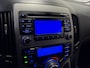 Hyundai i30 CW 1.6i i-Motion - Airco / Cruise / Stuurbed.
