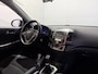 Hyundai i30 CW 1.6i i-Motion - Airco / Cruise / Stuurbed.