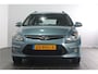 Hyundai i30 CW 1.6i i-Motion - Airco / Cruise / Stuurbed.