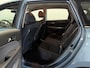 Hyundai i30 CW 1.6i i-Motion - Airco / Cruise / Stuurbed.