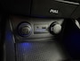 Hyundai i30 CW 1.6i i-Motion - Airco / Cruise / Stuurbed.