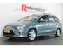 Hyundai i30 CW 1.6i i-Motion - Airco / Cruise / Stuurbed.