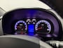 Hyundai i30 CW 1.6i i-Motion - Airco / Cruise / Stuurbed.