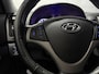Hyundai i30 CW 1.6i i-Motion - Airco / Cruise / Stuurbed.