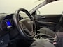 Hyundai i30 CW 1.6i i-Motion - Airco / Cruise / Stuurbed.