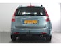 Hyundai i30 CW 1.6i i-Motion - Airco / Cruise / Stuurbed.