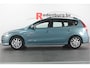 Hyundai i30 CW 1.6i i-Motion - Airco / Cruise / Stuurbed.
