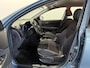 Hyundai i30 CW 1.6i i-Motion - Airco / Cruise / Stuurbed.
