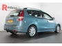 Hyundai i30 CW 1.6i i-Motion - Airco / Cruise / Stuurbed.