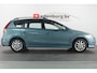 Hyundai i30 CW 1.6i i-Motion - Airco / Cruise / Stuurbed.