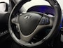 Hyundai i30 CW 1.6i i-Motion - Airco / Cruise / Stuurbed.