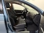Hyundai i30 CW 1.6i i-Motion - Airco / Cruise / Stuurbed.