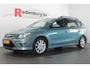 Hyundai i30 CW 1.6i i-Motion - Airco / Cruise / Stuurbed.