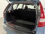 Hyundai i30 CW 1.6i i-Motion - Airco / Cruise / Stuurbed.