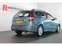 Hyundai i30 CW 1.6i i-Motion - Airco / Cruise / Stuurbed.