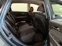 Hyundai i30 CW 1.6i i-Motion - Airco / Cruise / Stuurbed.