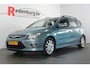 Hyundai i30 CW 1.6i i-Motion - Airco / Cruise / Stuurbed.