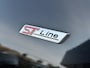 Ford Puma 1.0 EcoBoost Hybrid ST-Line X First Edition CRUISE | STUUR/STOELVERWARMING | PARKEERSENSOREN | AIRCO | NAV
