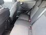Ford Puma 1.0 EcoBoost Hybrid ST-Line X First Edition CRUISE | STUUR/STOELVERWARMING | PARKEERSENSOREN | AIRCO | NAV