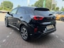 Ford Puma 1.0 EcoBoost Hybrid ST-Line X First Edition CRUISE | STUUR/STOELVERWARMING | PARKEERSENSOREN | AIRCO | NAV