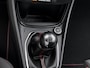 Ford Puma 1.0 EcoBoost Hybrid ST-Line X First Edition CRUISE | STUUR/STOELVERWARMING | PARKEERSENSOREN | AIRCO | NAV