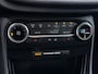 Ford Puma 1.0 EcoBoost Hybrid ST-Line X First Edition CRUISE | STUUR/STOELVERWARMING | PARKEERSENSOREN | AIRCO | NAV
