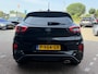 Ford Puma 1.0 EcoBoost Hybrid ST-Line X First Edition CRUISE | STUUR/STOELVERWARMING | PARKEERSENSOREN | AIRCO | NAV