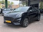 Ford Puma 1.0 EcoBoost Hybrid ST-Line X First Edition CRUISE | STUUR/STOELVERWARMING | PARKEERSENSOREN | AIRCO | NAV