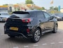 Ford Puma 1.0 EcoBoost Hybrid ST-Line X First Edition CRUISE | STUUR/STOELVERWARMING | PARKEERSENSOREN | AIRCO | NAV