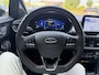 Ford Puma 1.0 EcoBoost Hybrid ST-Line X First Edition CRUISE | STUUR/STOELVERWARMING | PARKEERSENSOREN | AIRCO | NAV