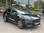 Ford Puma 1.0 EcoBoost Hybrid ST-Line X First Edition CRUISE | STUUR/STOELVERWARMING | PARKEERSENSOREN | AIRCO | NAV