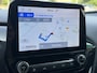 Ford Puma 1.0 EcoBoost Hybrid ST-Line X First Edition CRUISE | STUUR/STOELVERWARMING | PARKEERSENSOREN | AIRCO | NAV