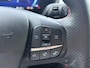 Ford Puma 1.0 EcoBoost Hybrid ST-Line X First Edition CRUISE | STUUR/STOELVERWARMING | PARKEERSENSOREN | AIRCO | NAV