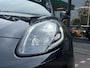Ford Puma 1.0 EcoBoost Hybrid ST-Line X First Edition CRUISE | STUUR/STOELVERWARMING | PARKEERSENSOREN | AIRCO | NAV