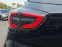 Ford Puma 1.0 EcoBoost Hybrid ST-Line X First Edition CRUISE | STUUR/STOELVERWARMING | PARKEERSENSOREN | AIRCO | NAV