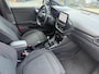 Ford Puma 1.0 EcoBoost Hybrid ST-Line X First Edition CRUISE | STUUR/STOELVERWARMING | PARKEERSENSOREN | AIRCO | NAV