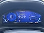 Ford Puma 1.0 EcoBoost Hybrid ST-Line X First Edition CRUISE | STUUR/STOELVERWARMING | PARKEERSENSOREN | AIRCO | NAV
